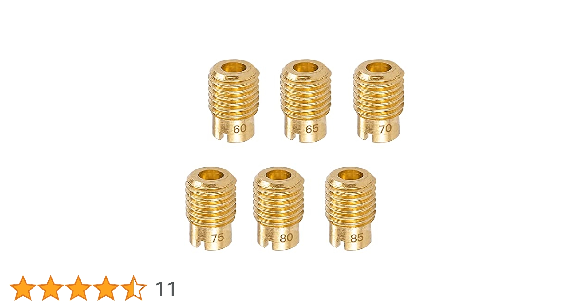 51yTn+Mg4zL.jpg_BO30,255,255,